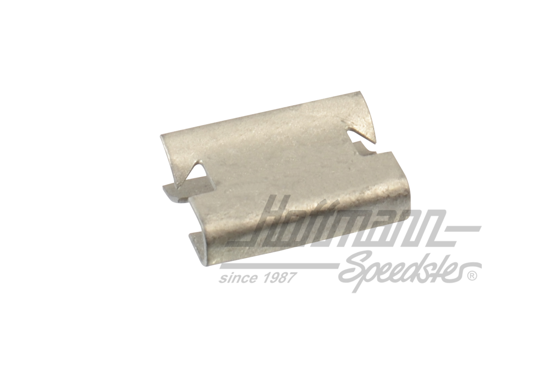 Pinza, deflector de agua, Golf 1/2                                                                  