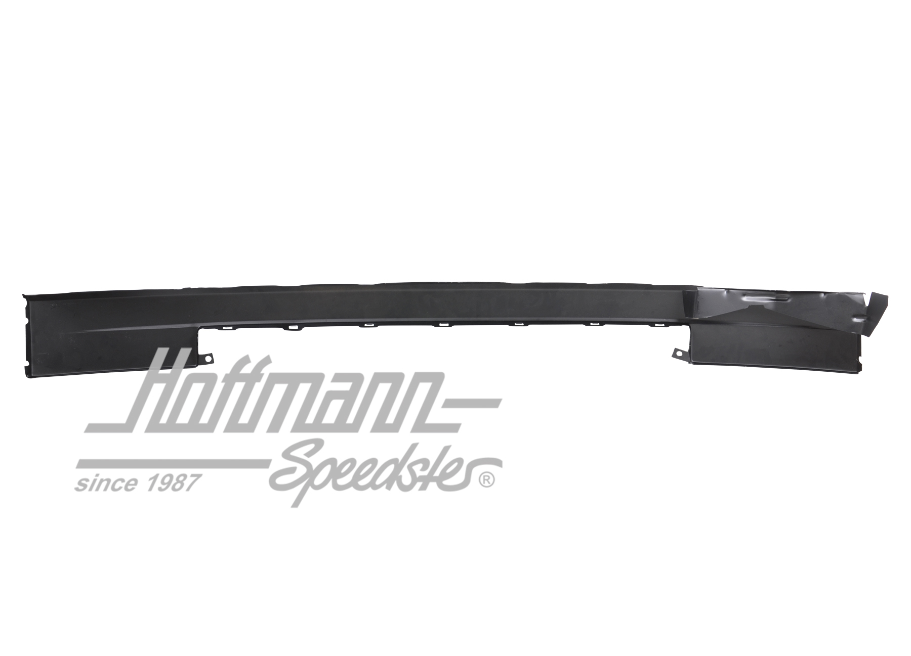 Embellecedor, anterior, inferior (corto)                                                            