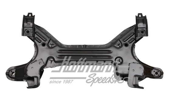 Soporte motor,  Golf 2, 1.0-1.8                                                                     