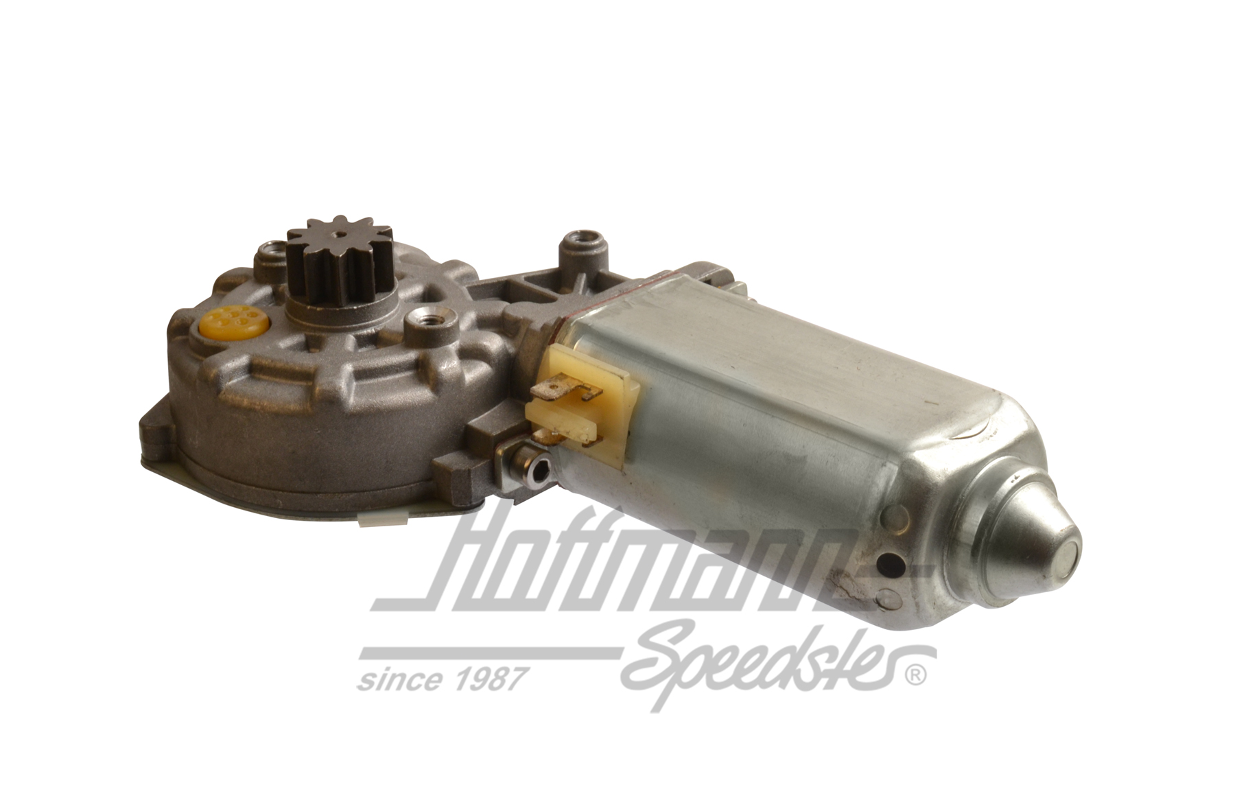 Motor, elevalunas, 924/944, derecha                                                                 