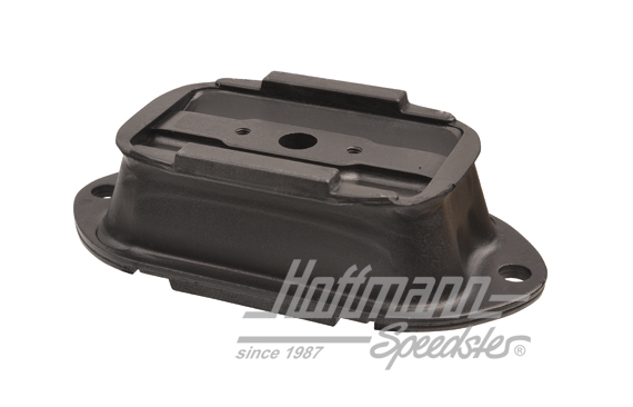 Soporte motor, 914/6, posterior                                                                     