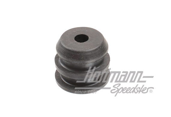 Boquilla, tubería de freno, 356/914/911                                                             