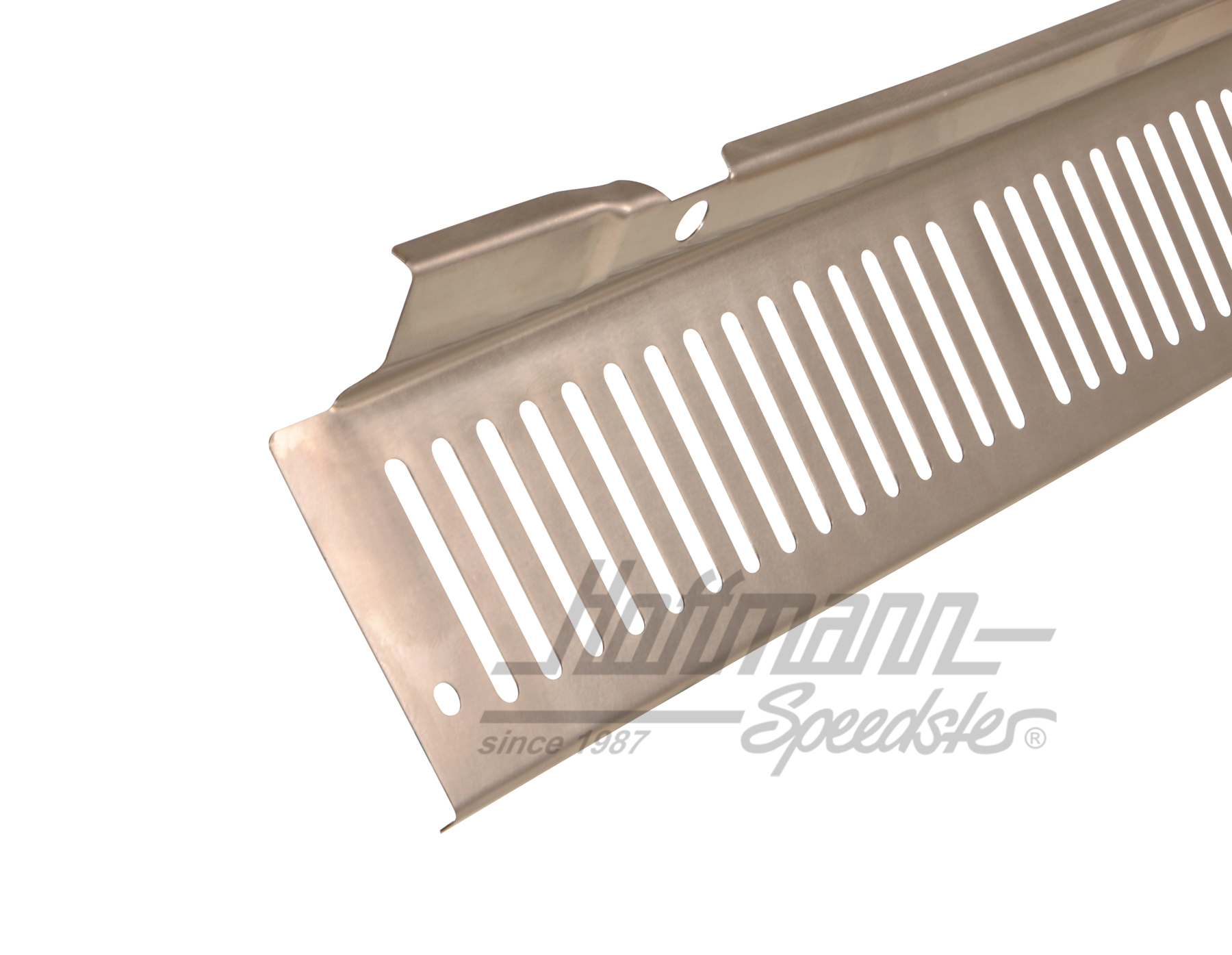 Set faldón trasero
, 911, 69-73, pulido                                                            