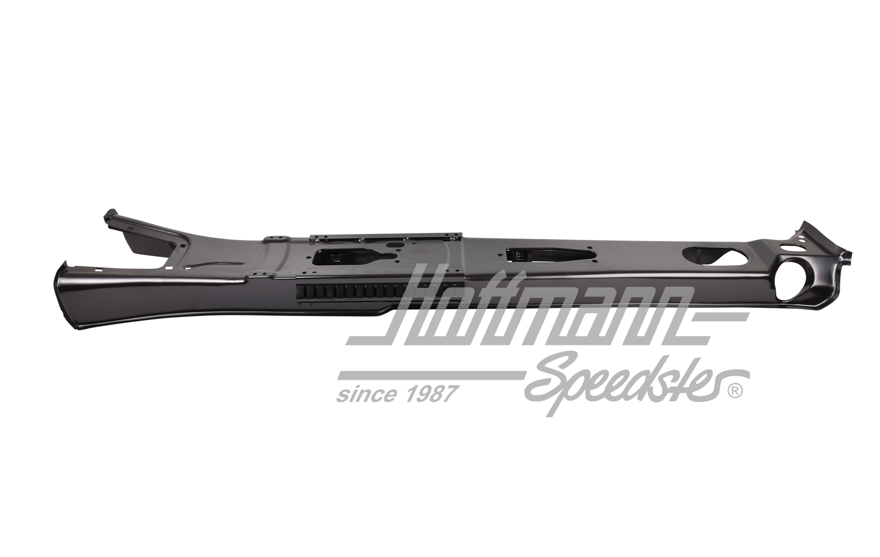 Túnel de bastidor,
 911, 69-71                                                                     