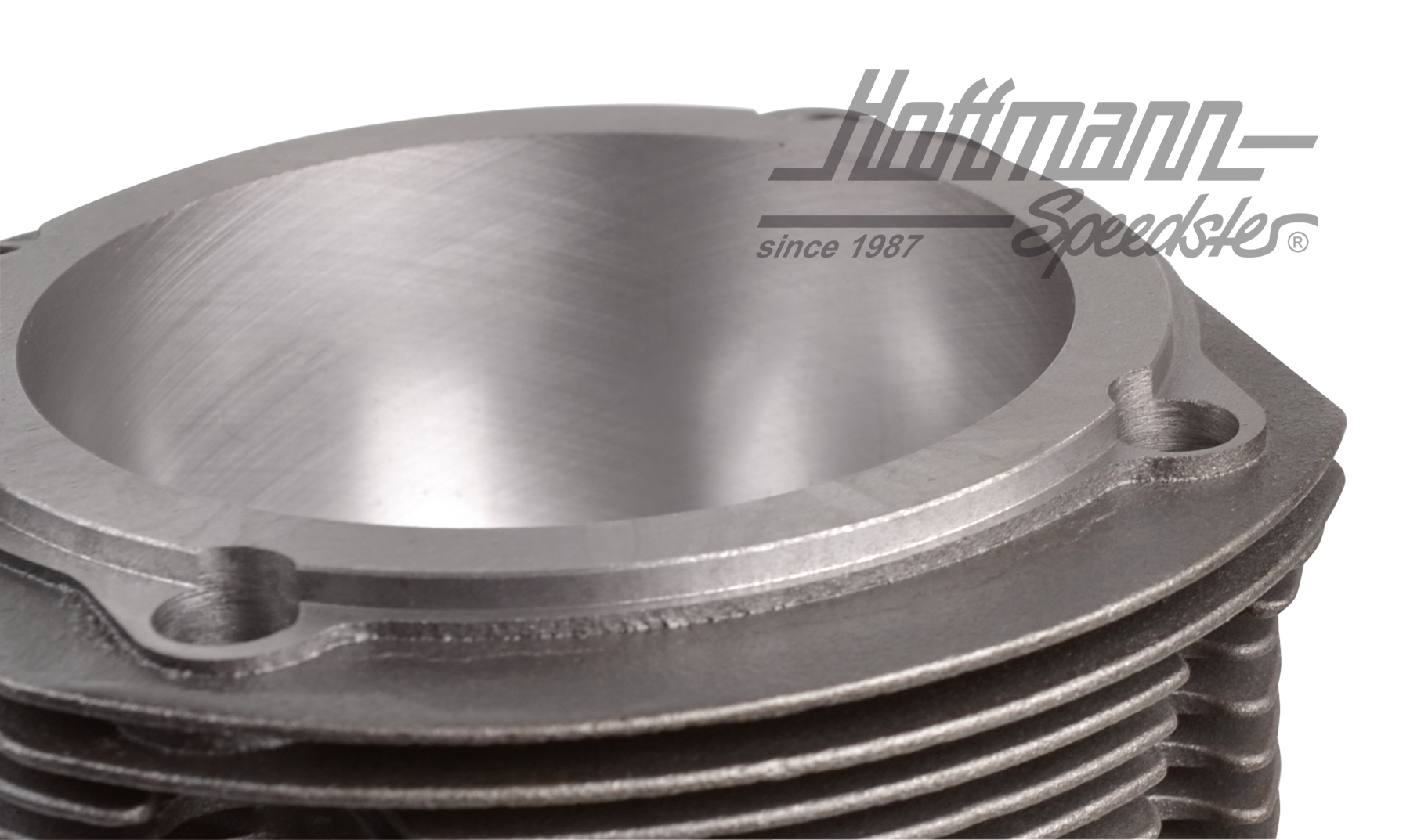 Pistones + cilindros, 911S, 2.7, 90mm, JE (H)                                                       