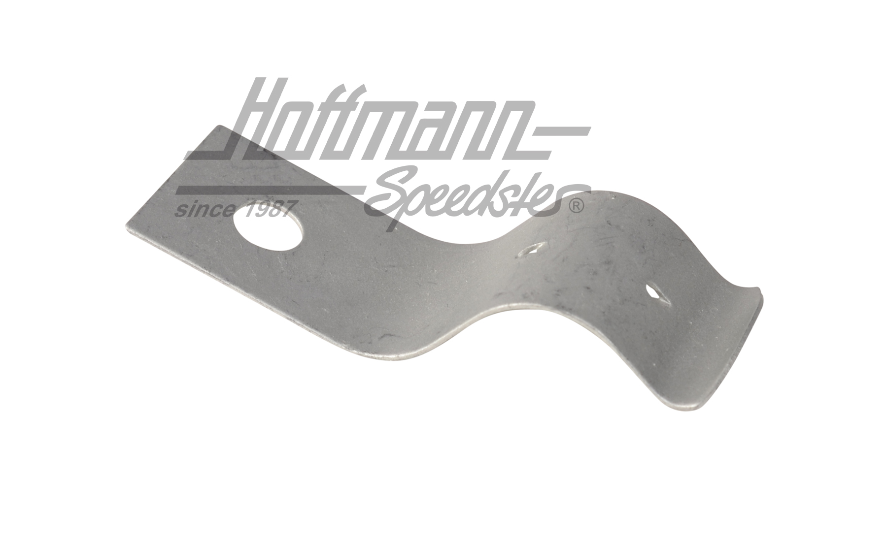 Soporte, portafusibles (atornillable) | 311 963 181 B | 020-0870-63