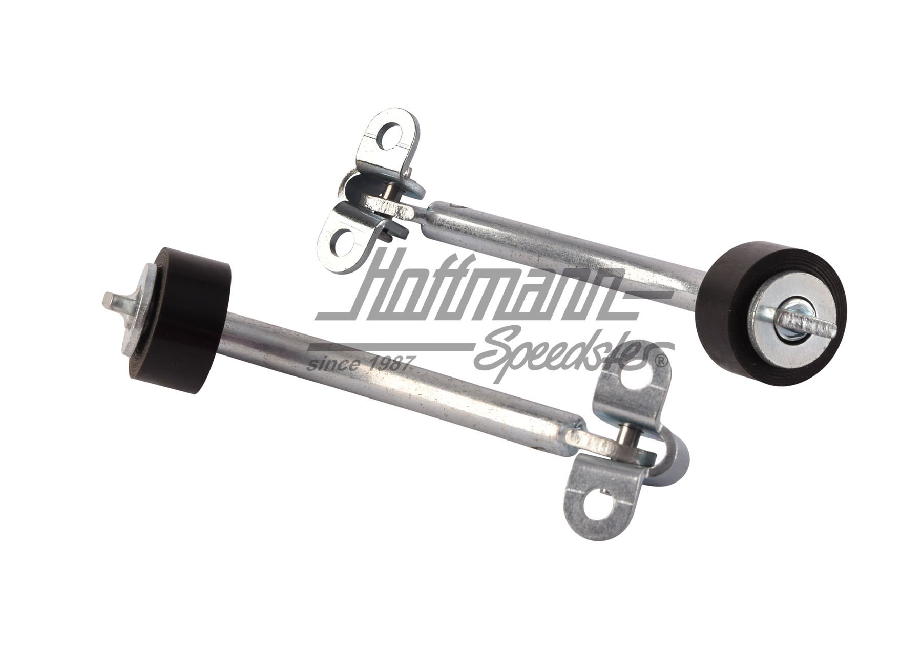 Tope de puerta
, 10.52-7.55 | 111 818 339 | 020-5139-10