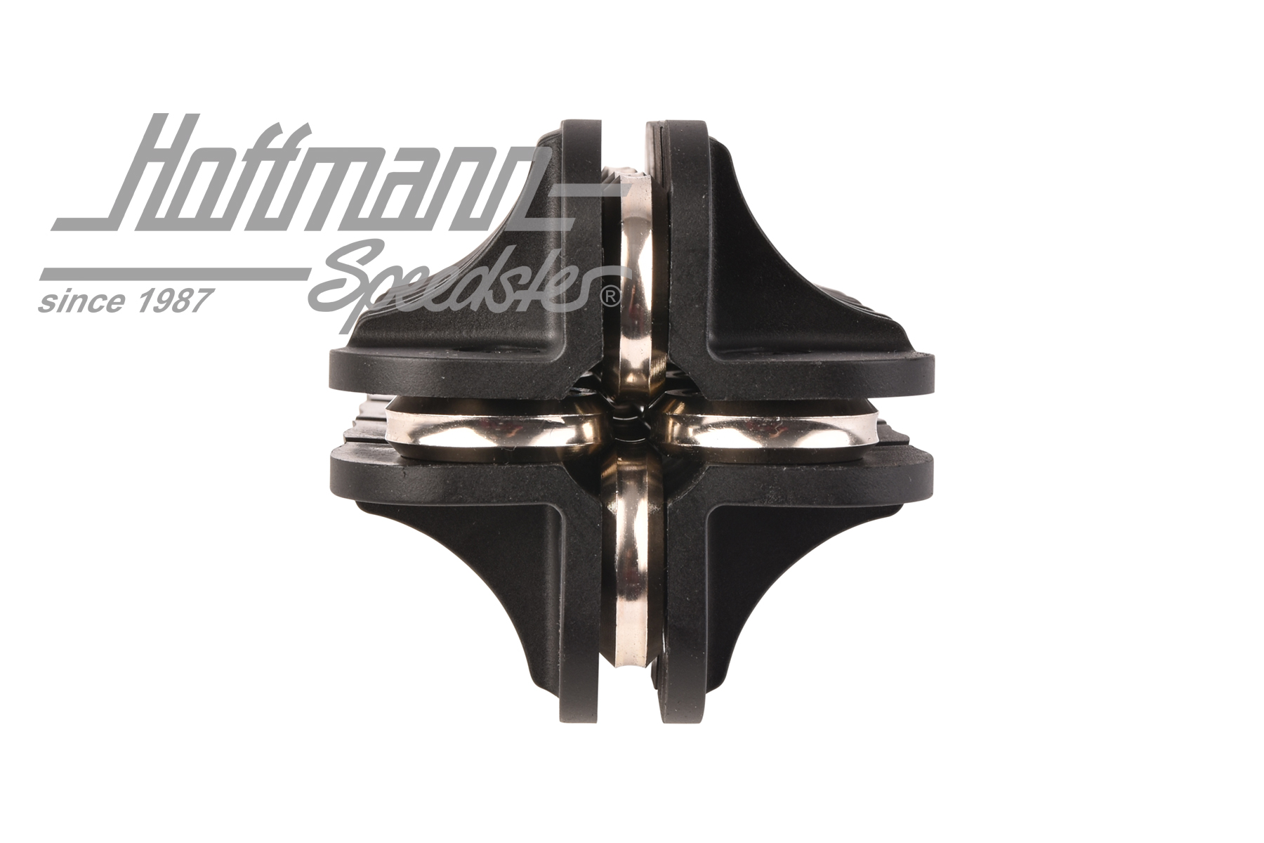 Herramienta para doblar y enderezar, tubería de freno
, 4.75mm                                     