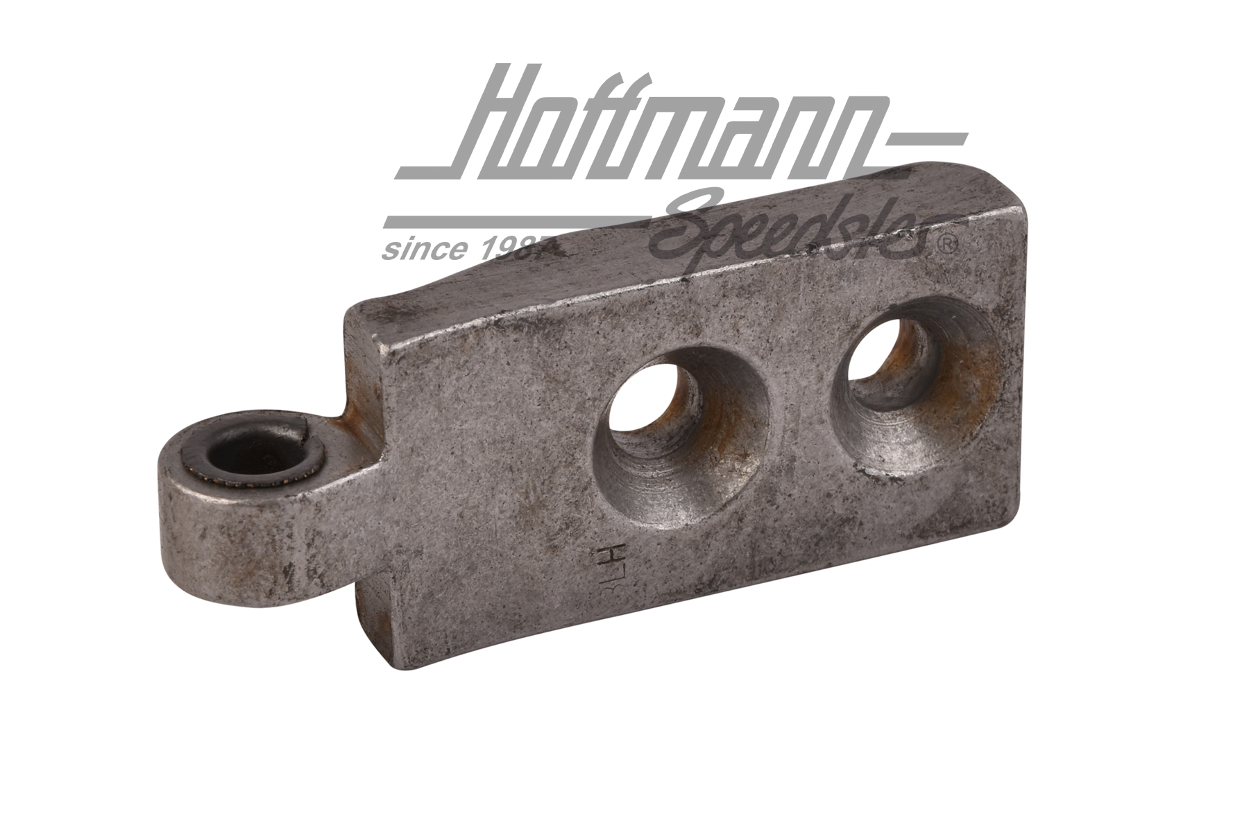 Bisagra de puerta, trasera, Golf 1, Jetta 1                                                         