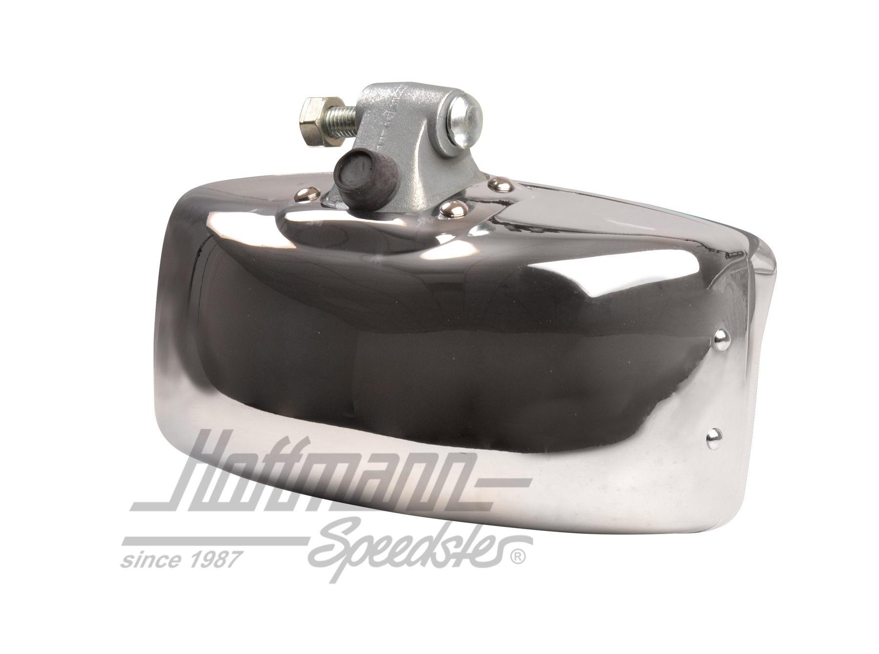 Faro antiniebla
, 911, Hella 139, blanco                                                           