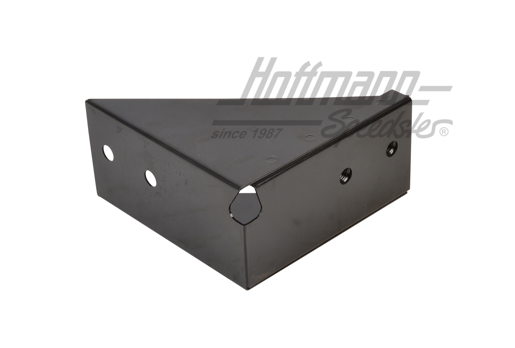 Pieza angular, larguero, trasero, izquierdo | 211 703 651 | 095-0527-11