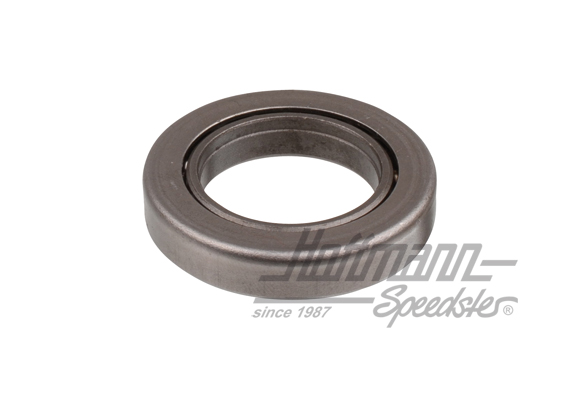 Cojinete de bolas, interruptor de intermitente, 8.70-(antiguo) | 111 953 559 A | 020-2431-02