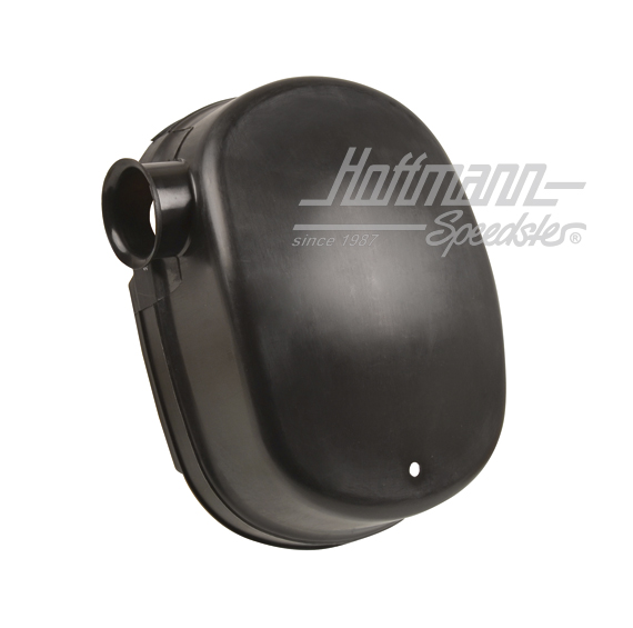 Cobertura, caja de cambio de transmisión, 914, 73-76                                                