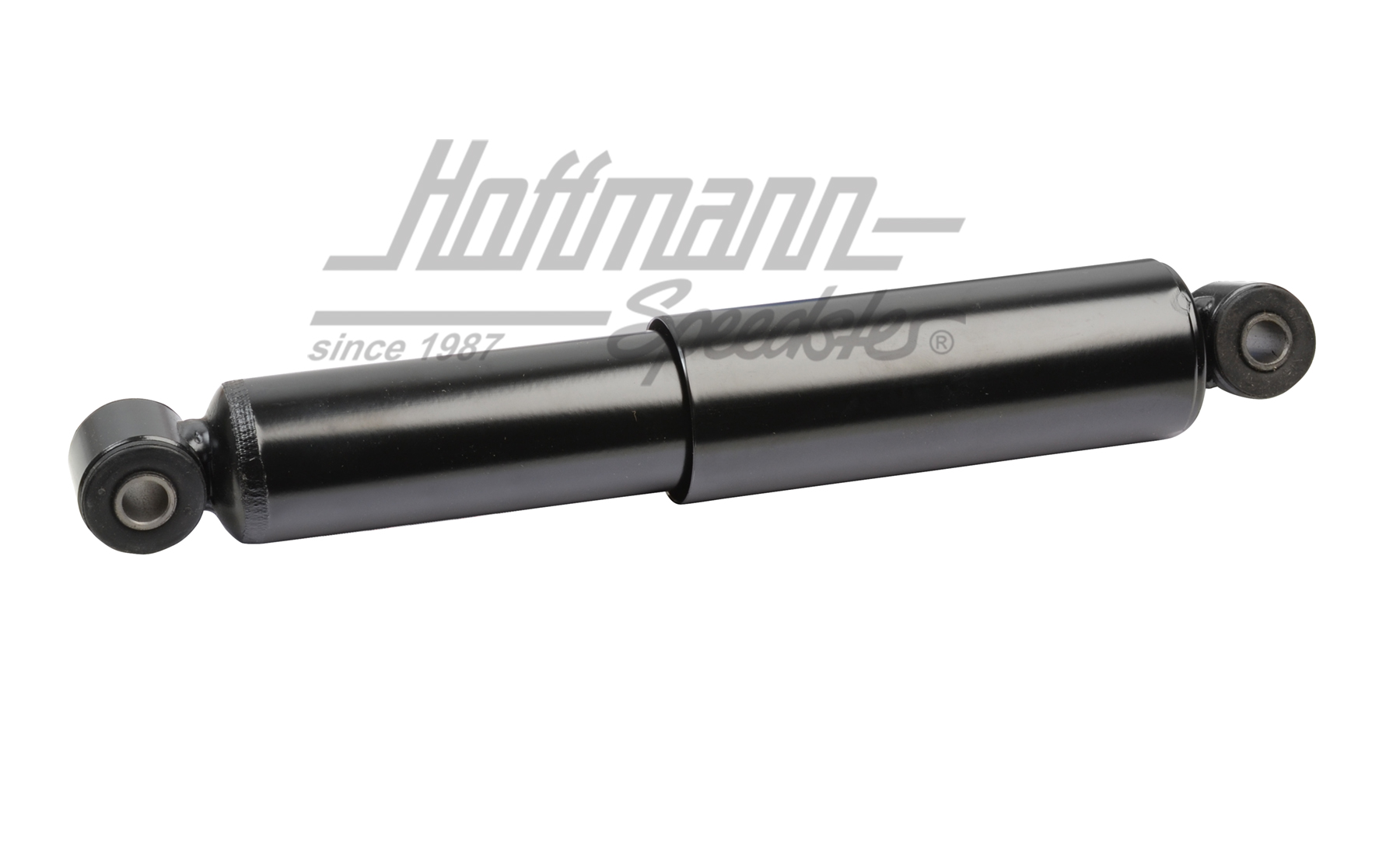 Amortiguador, posterior/anterior, presión de aceite, Calidad Superior | 113 513 031 G | 020-4240-20