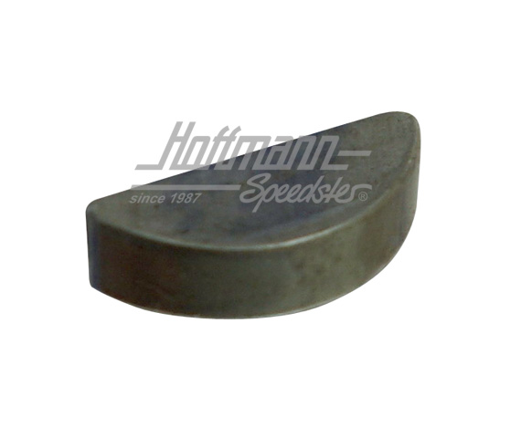 Chaveta de sujeción | N  012 705 1 | 020-1278-03