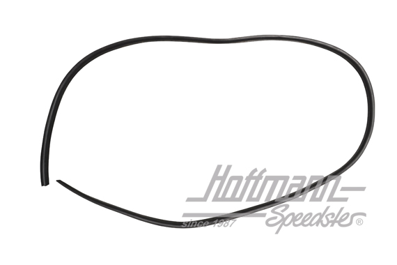 Junta de tapa de motor, Tipo 181                                                                    