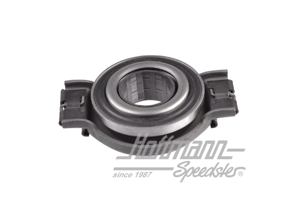 Cojinete de desembrague, 1.0-1.3, 8.85-7.92    
                                                   