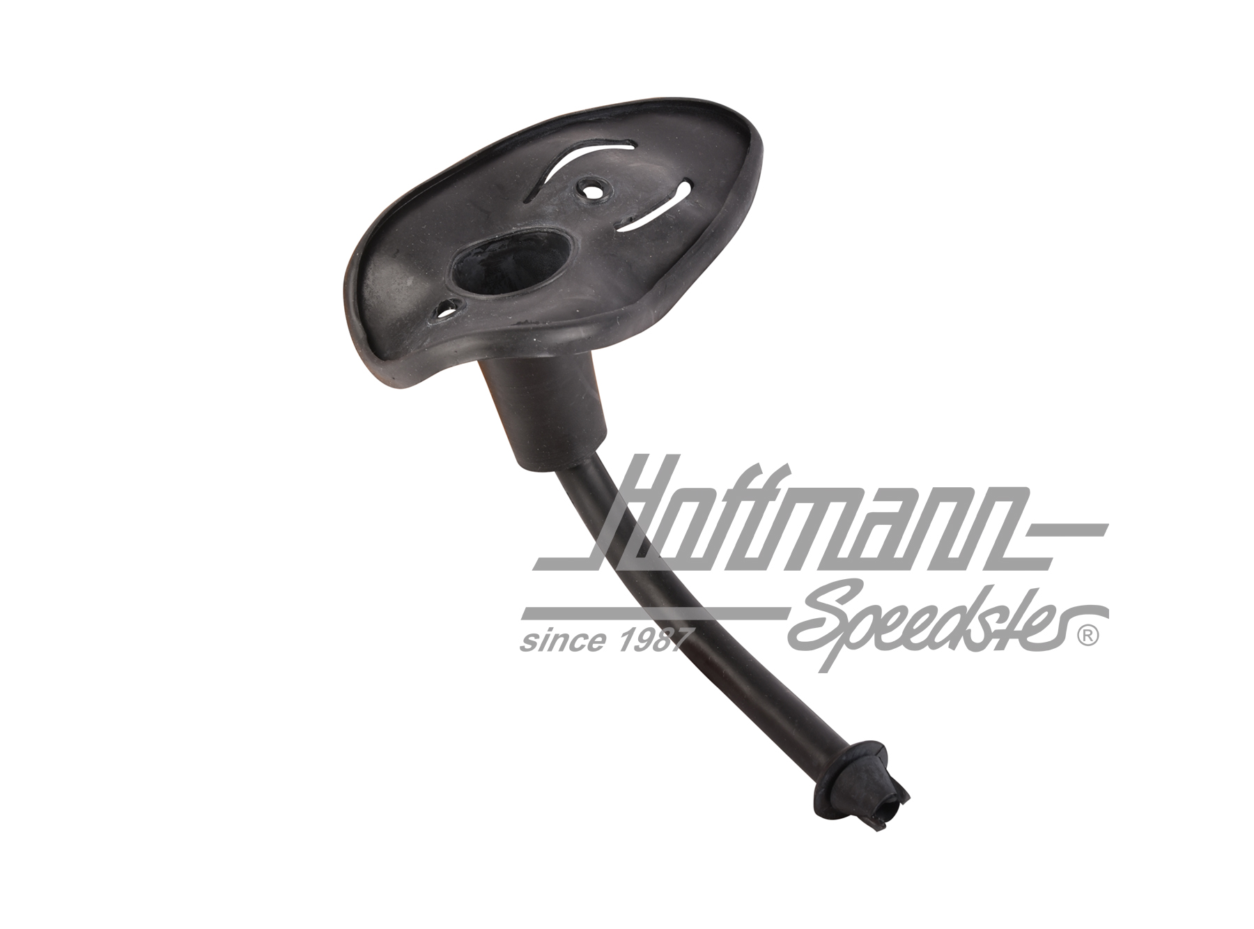 Junta de goma de intermitente, ancho, 11.63-7.69, 15mm | 111 953 193 E | 020-5116