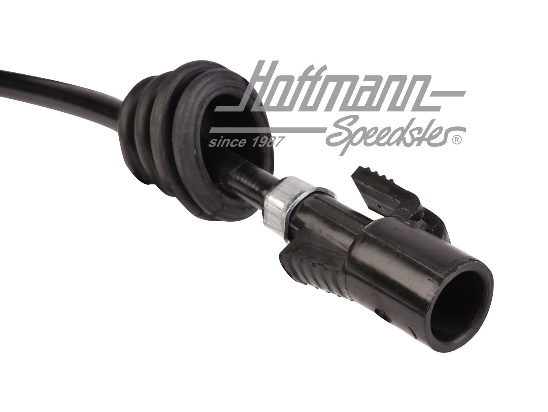 Cable de indicador de velocidad, Golf 1, 1.0-1.3, 8.81-7.93                                         