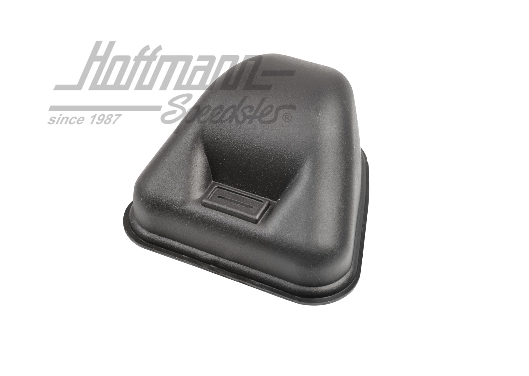 Junta, portalámpara, piloto trasero | 311 945 281 | 089-0840