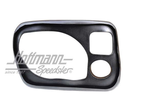 Junta, retrovisor, 911/964, 76-94, izquierda | 911 731 247 00 | 515-0252-01