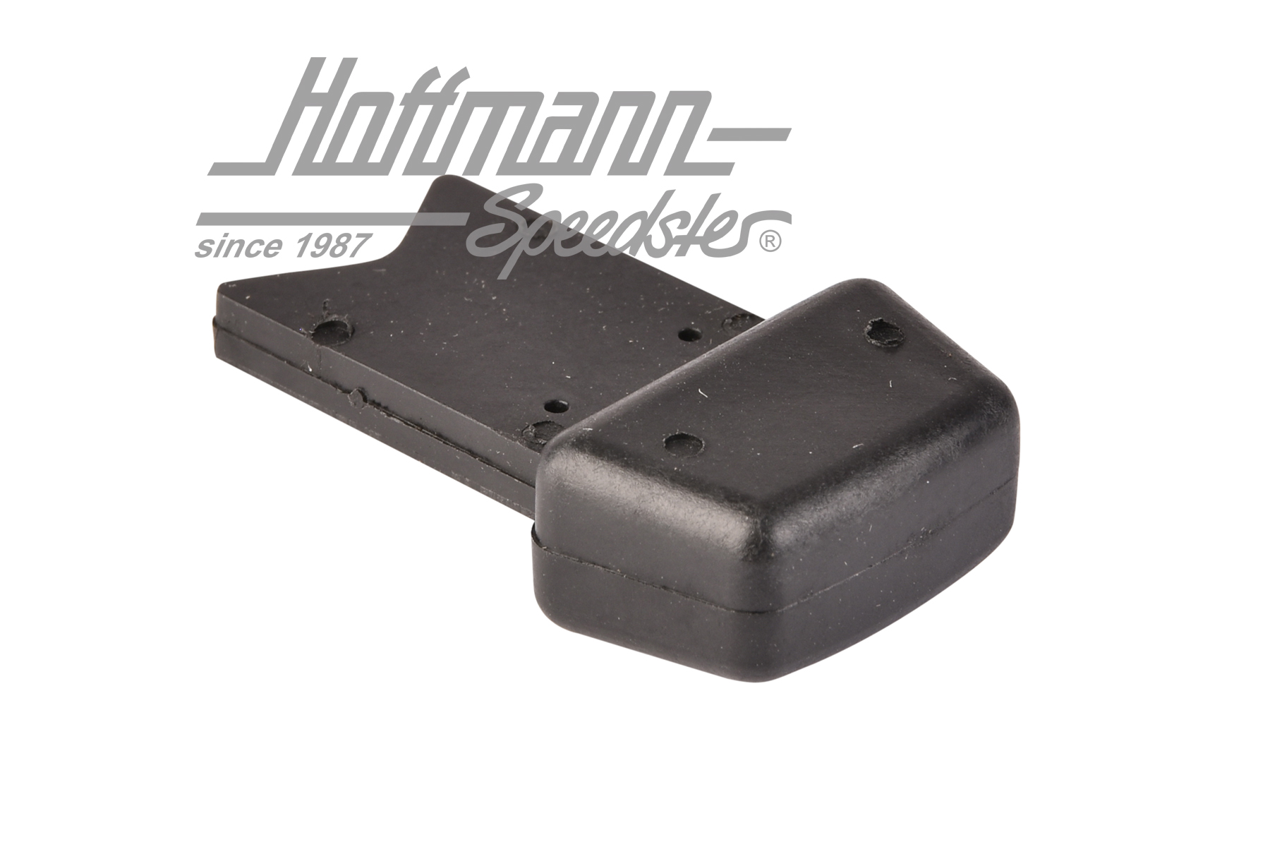 Botón, calefacción/aire acondicionado, centro, 924                                                  