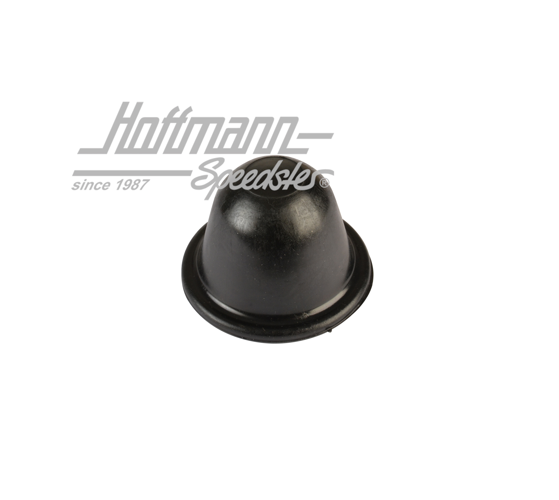 Caperuza, superior, amortiguadores, posterior | 171 512 135 | 140-3950-20