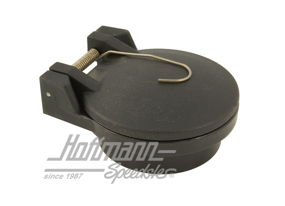 Válvula Pop-Off, caja del filtro de aire, 911                                                       