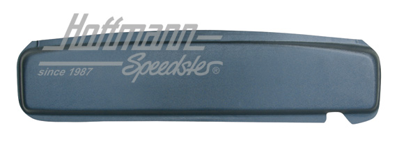 Cobertura, equipo eléctrico, Escarabajo, -7.67 | 113 863 515 C | 045-9102