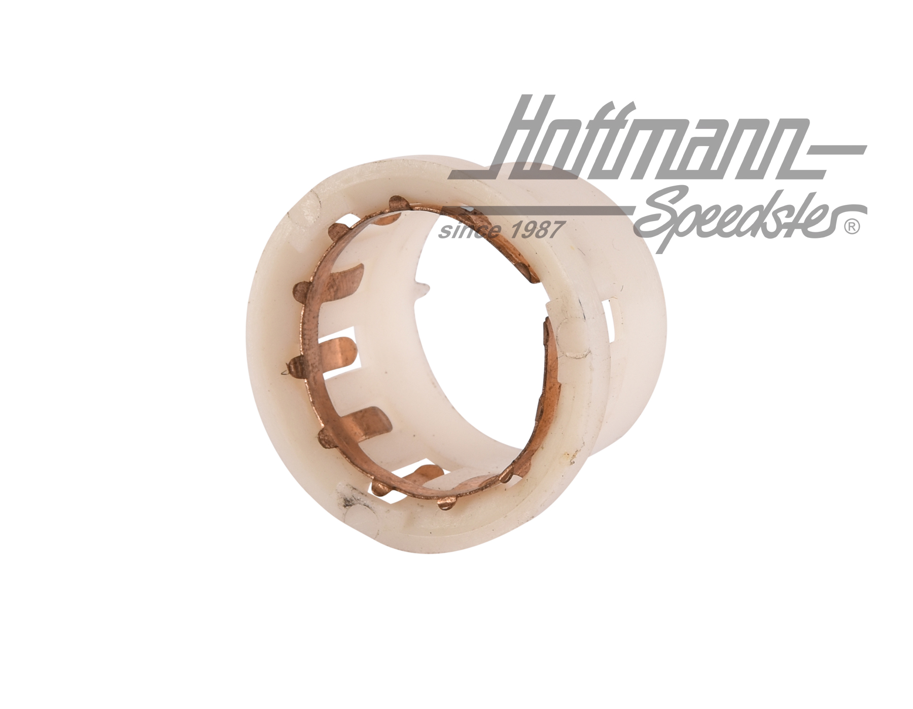 Anillo de contacto, columna de dirección, superior, 67-71                                           