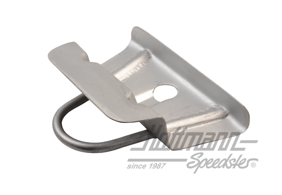 Gancho para remolcar
, anterior, 65-73 | 901 501 530 20 | 590-0173