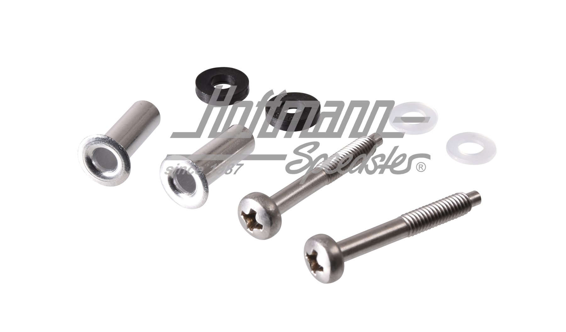 Tulipa de intermitente, amarilla, 911/912, 65-68, dcha.                                             