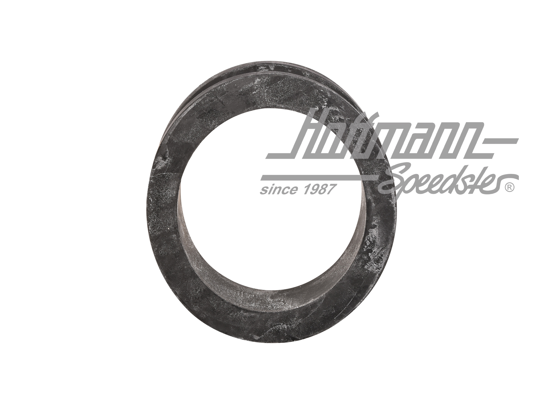 Junta, columna de dirección, 911, 65-67
                                                            