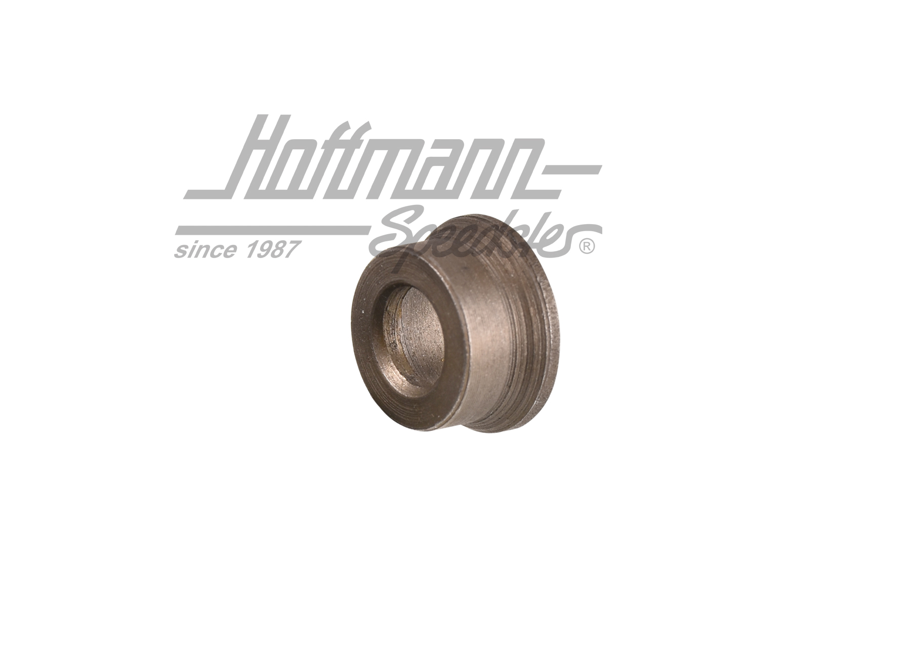 Casquillo
, eje de balancín, 65-94                                                                 