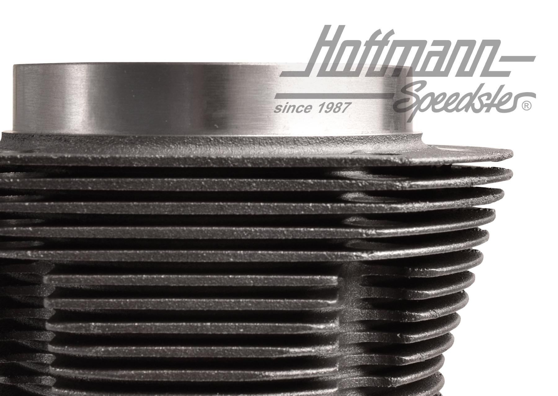 Pistones + cilindros, 90.5x69mm, 1780 ccm                                                           