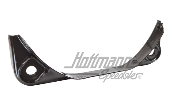 Soporte de caja de cambios | 111 301 255 A | 020-0690