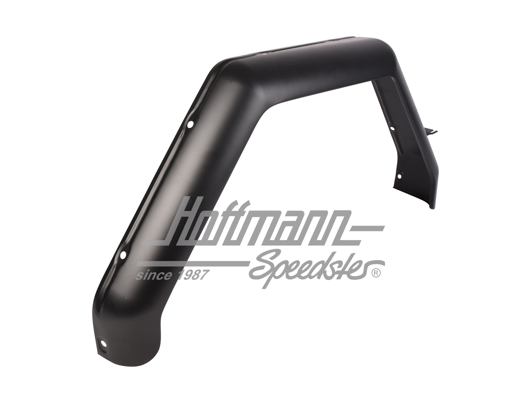 Guardabarros, Tipo 181, de serie, posterior, izquierda | 181 821 301 | 080-1134-11