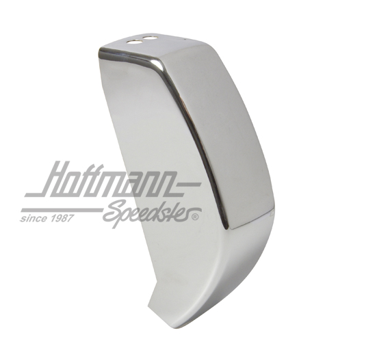 Tope de parachoques, posterior, izquierdo/derecho | 901 505 033 20 | 510-9820