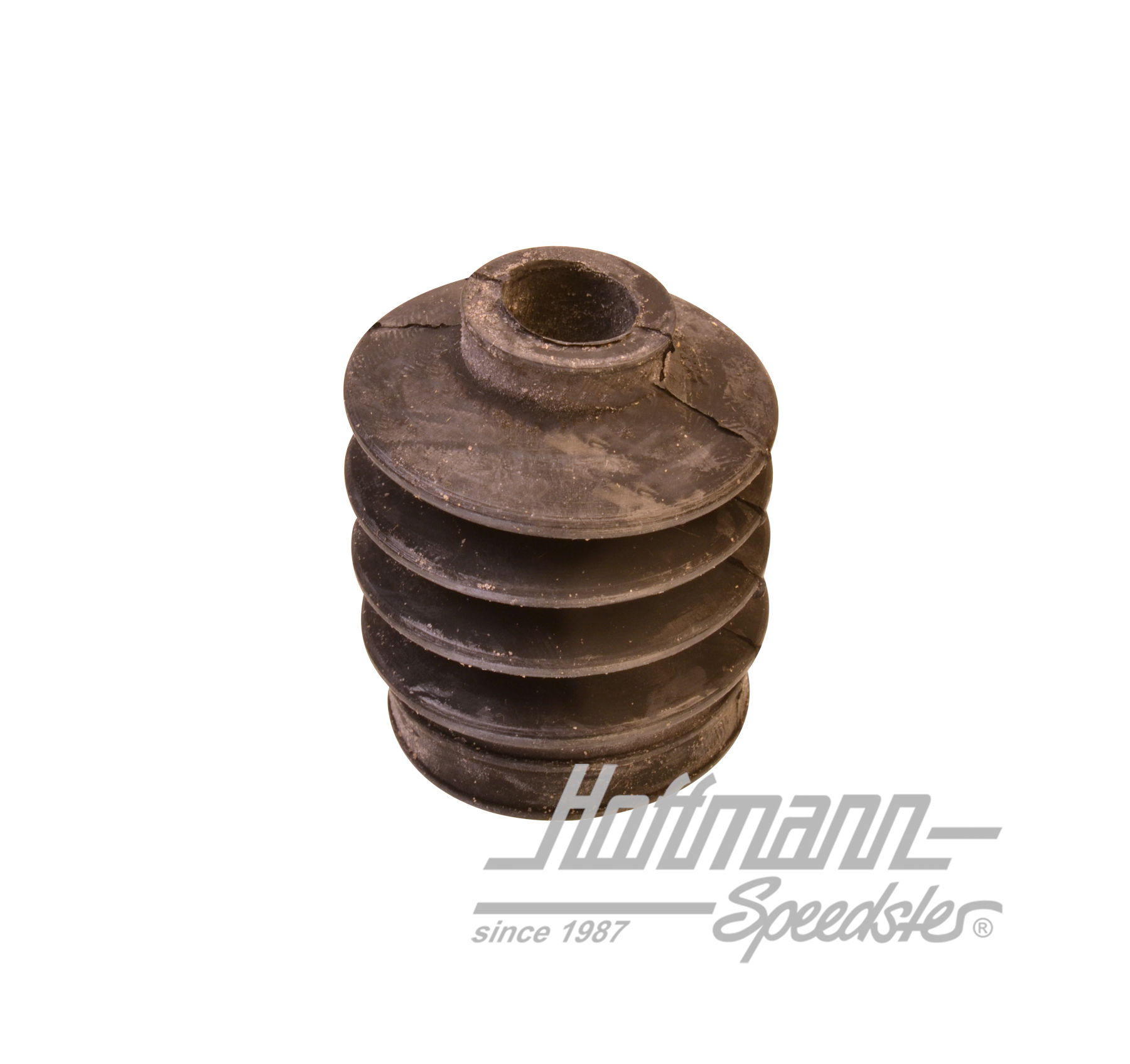 Caperuza, cilindro maestro de freno
, cilindro principal de freno, Furgoneta                       