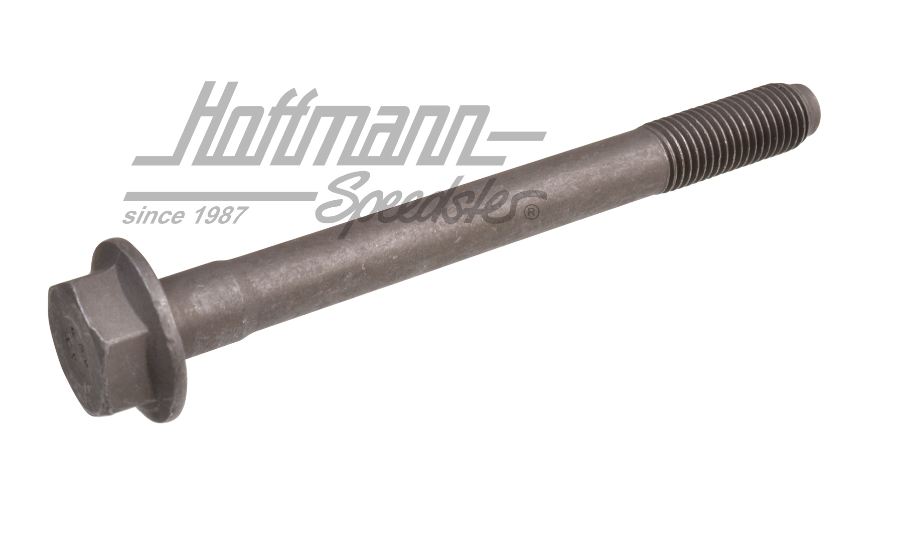 Tornillo, cojinete de goma, eje posterior, Golf | N  903 544 01 | 204-9030-13