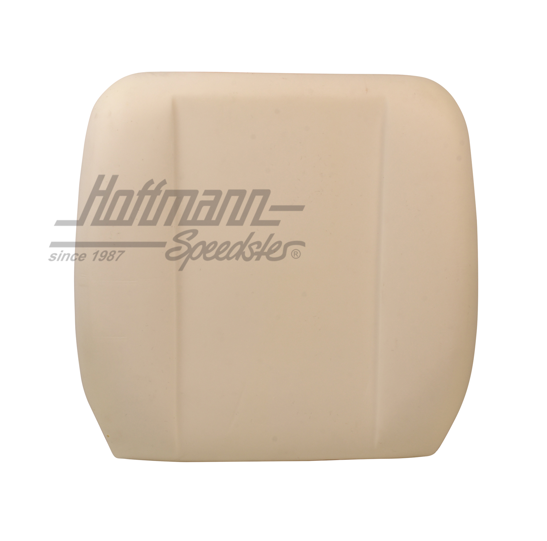 Tapicería del respaldo
, anterior, 911/912, 65-72                                                  