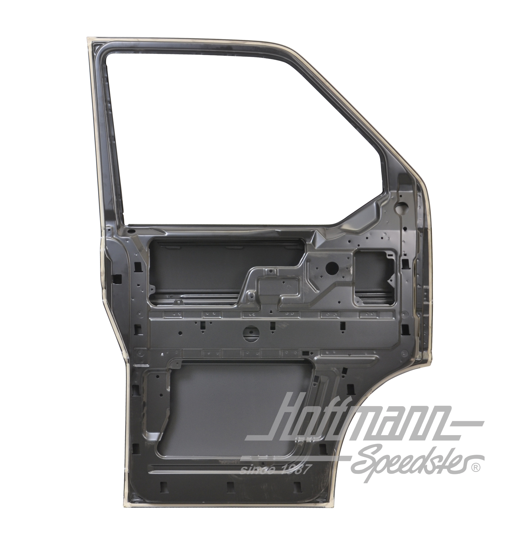 Puerta, Furgoneta T4, 1.96-6.03, izqda.                                                             