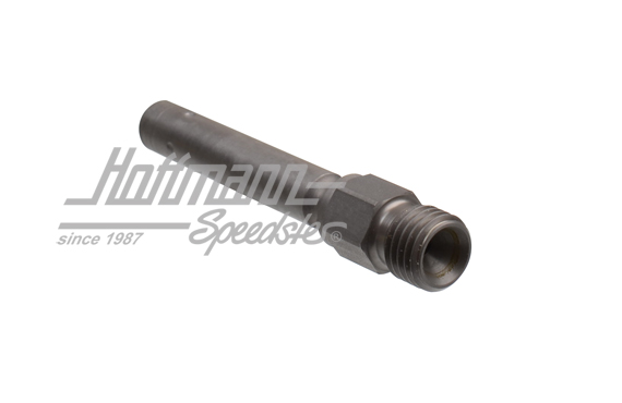 Boquilla de inyección, Golf GTI, -7.84                                                              