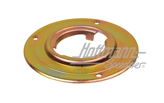 Anillo, admisión de tapa del depósito, Furgoneta T3 | 251 201 131 A | 320-7110