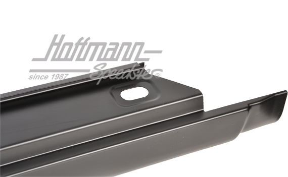 Apoyapiés, 911, 65-73, derecha                                                                      