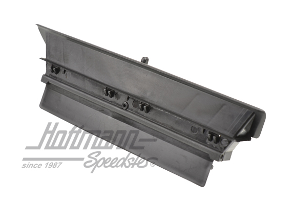 Boquilla de aire, izquierda/derecha, 8.70-                                                          