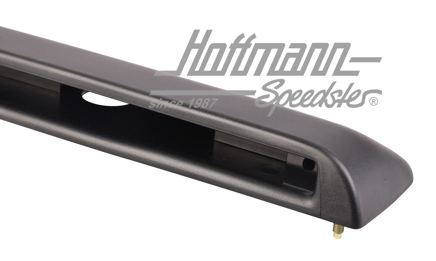 Carcasa, luz de freno adicional, Furgoneta T4                                                       