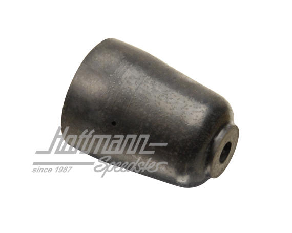 Caperuza, cilindro maestro de frenos | 113 611 195 B | 020-5277