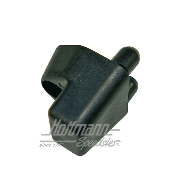 Tope, interruptor de contacto, puerta corredera | 211 947 575 A | 097-1940-04