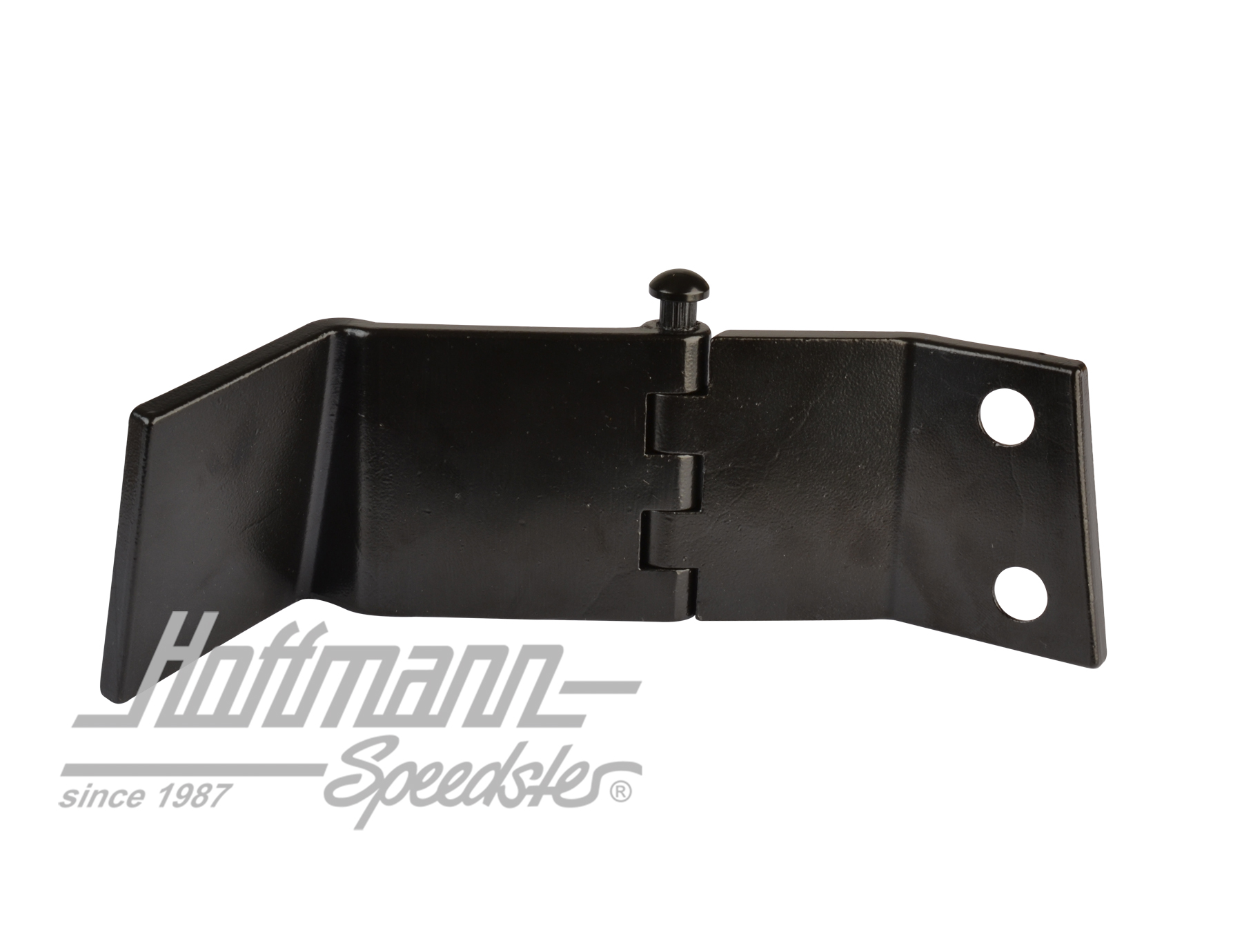 Bisgra de puerta, puerta abatible, inferior/superior, 3.55-12.60                                    